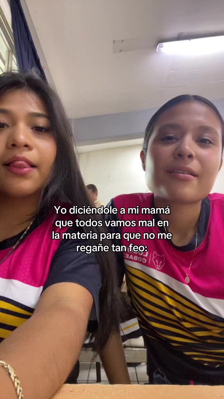 @Dubiduss🌟