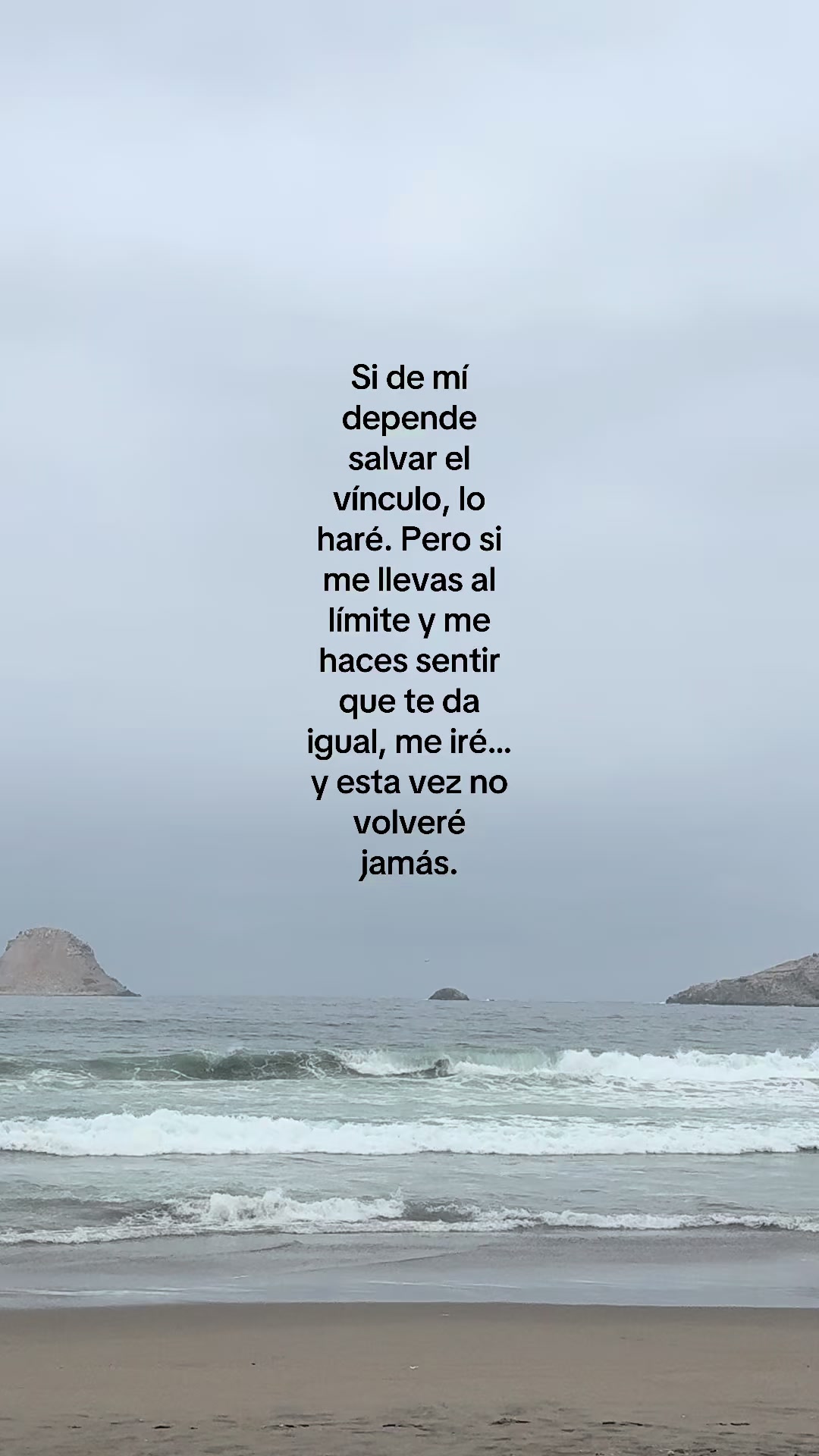 @Irene02_06