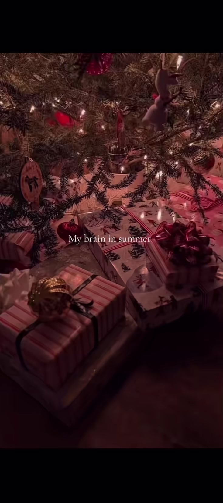 @C H R I S T M A S 🎄