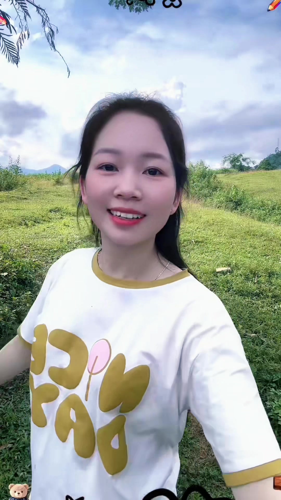 @Lisa Lili