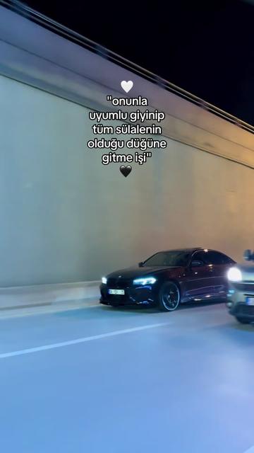 @Yek