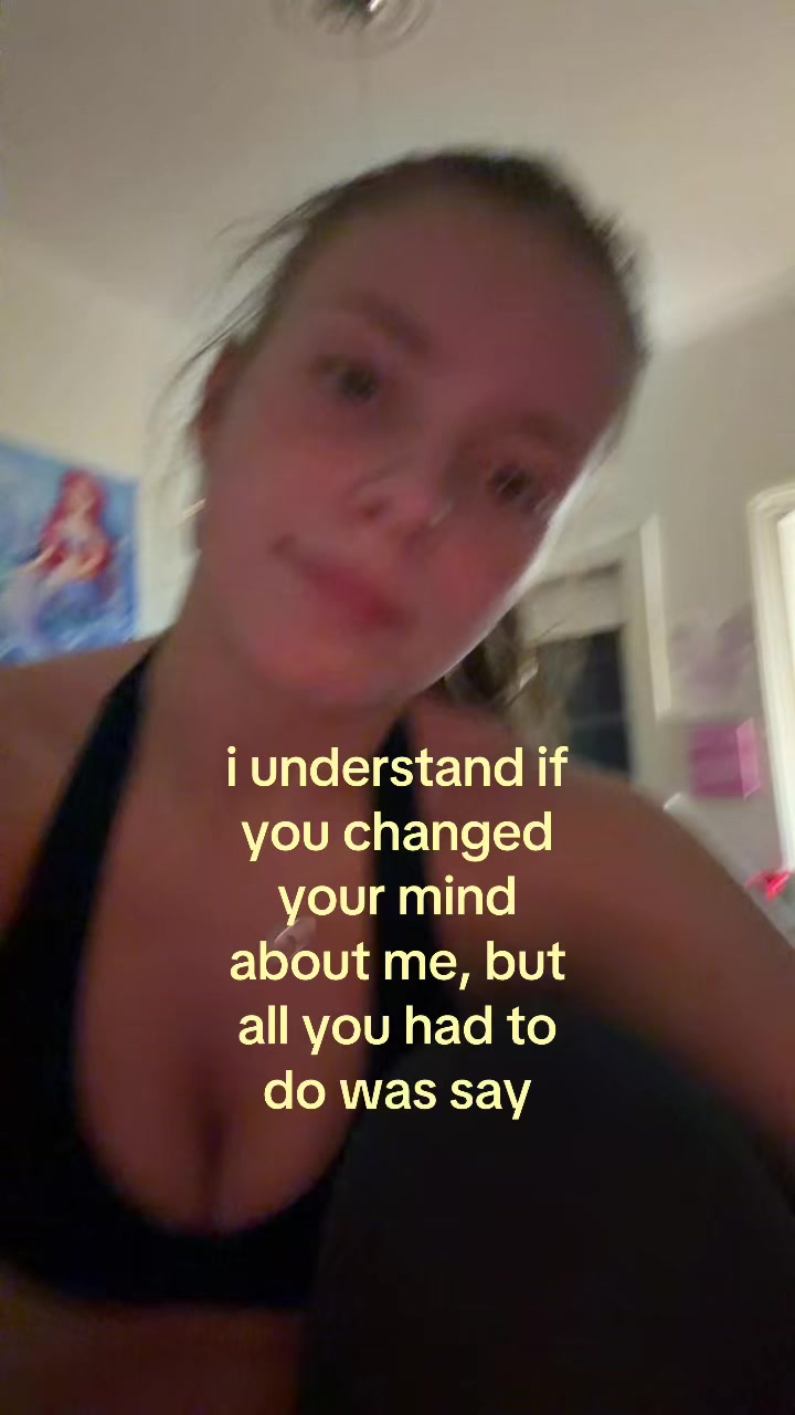 @no