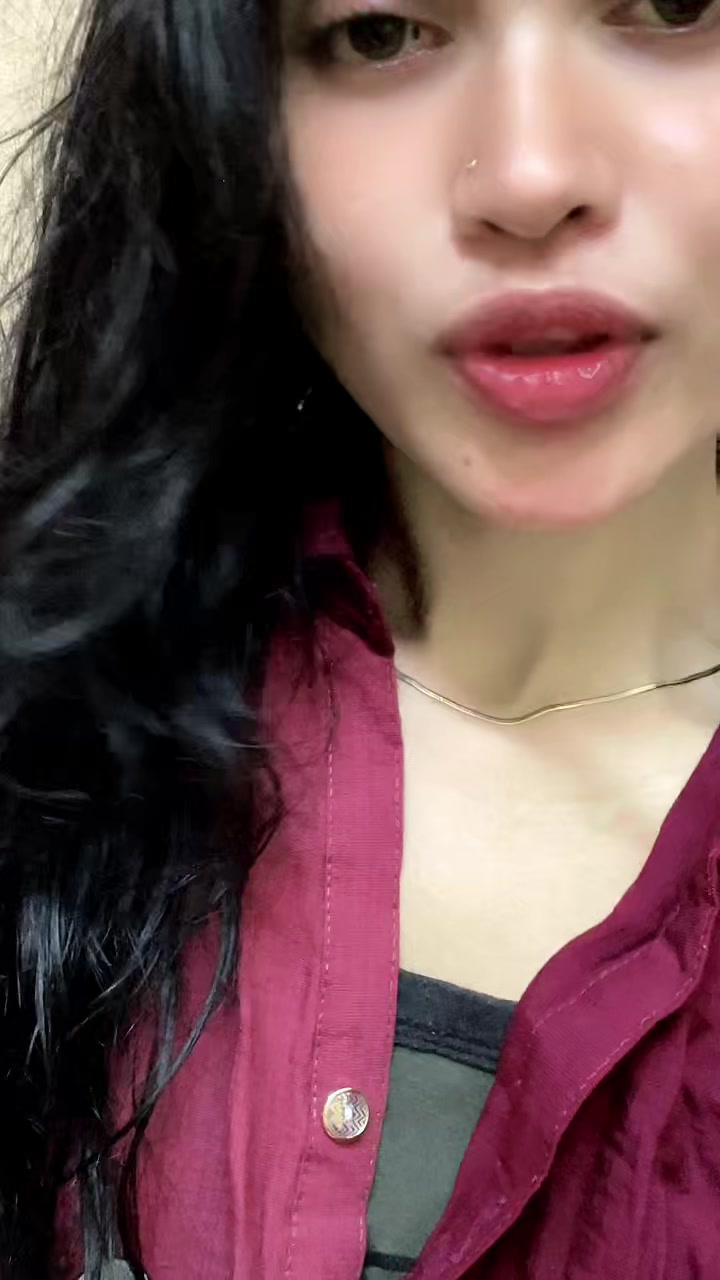 @ιтz_мє_кαηмαηι 💍🥀🦋