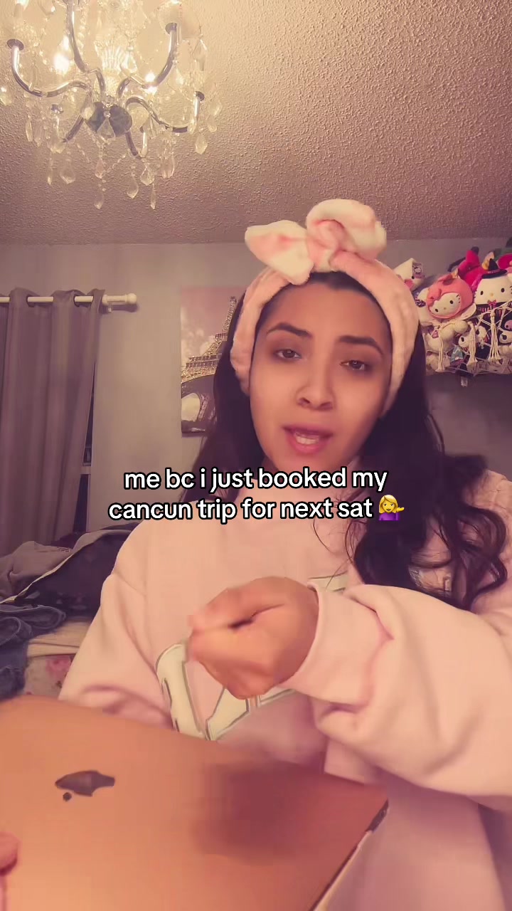@clarissa˚⊹ ᰔ