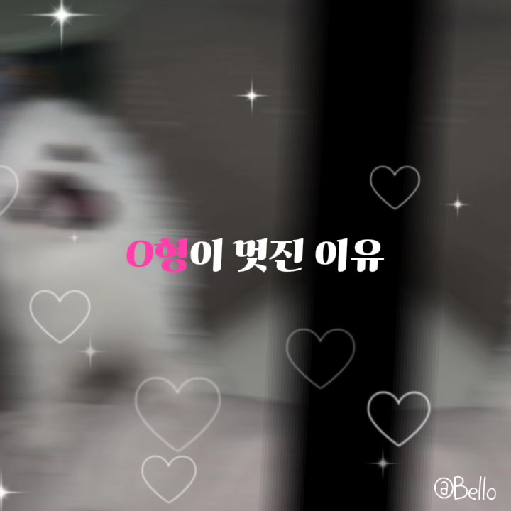 @๐ํฐ์๋ผ๐