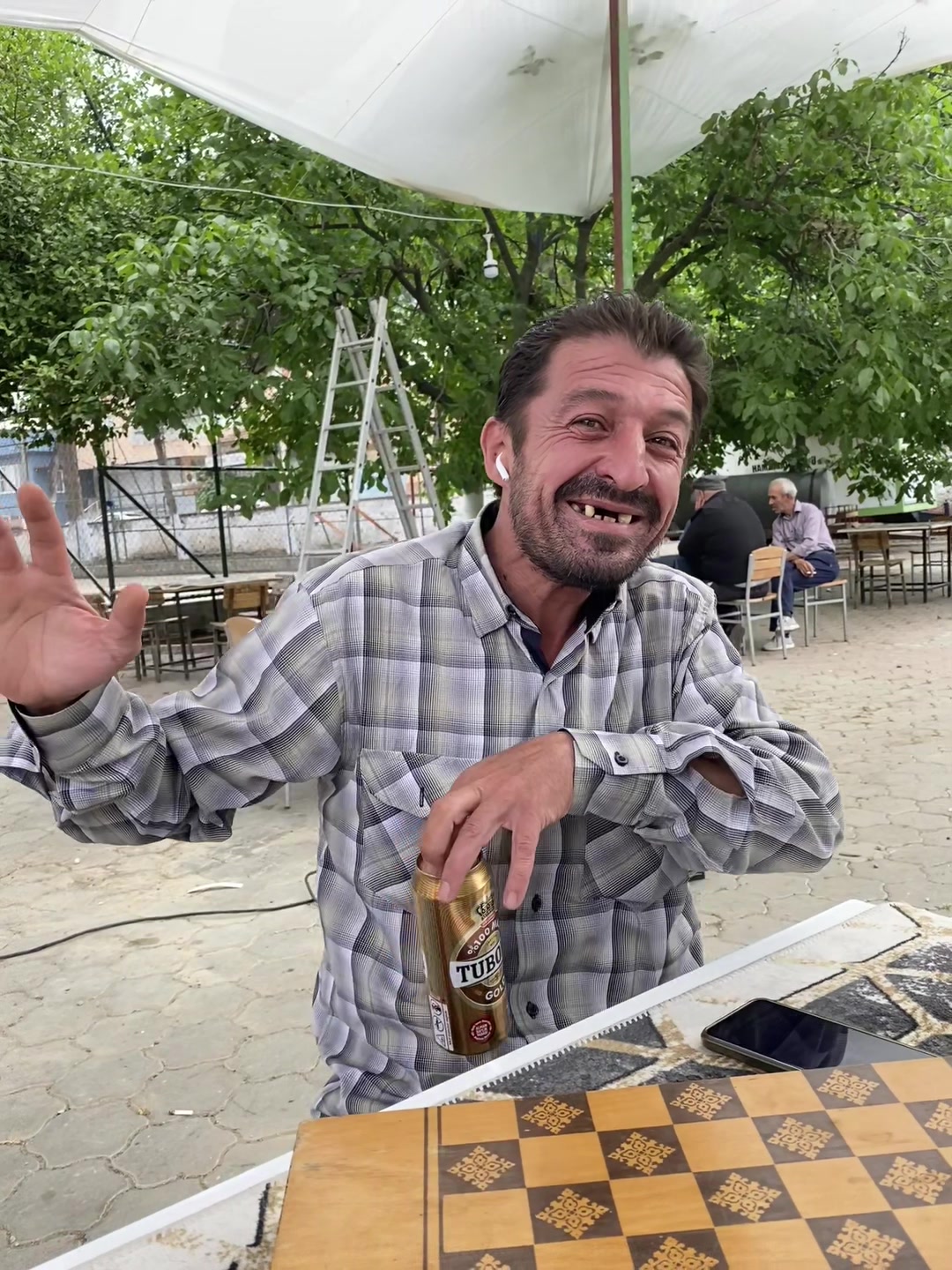 @Şevki Topkaya
