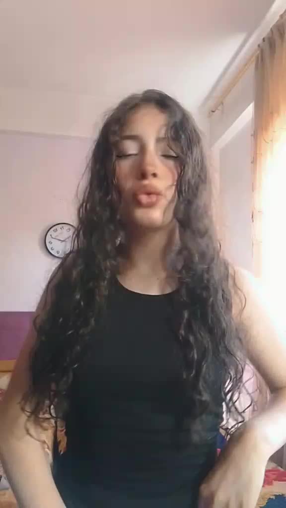 @Razan Kraik Kraik