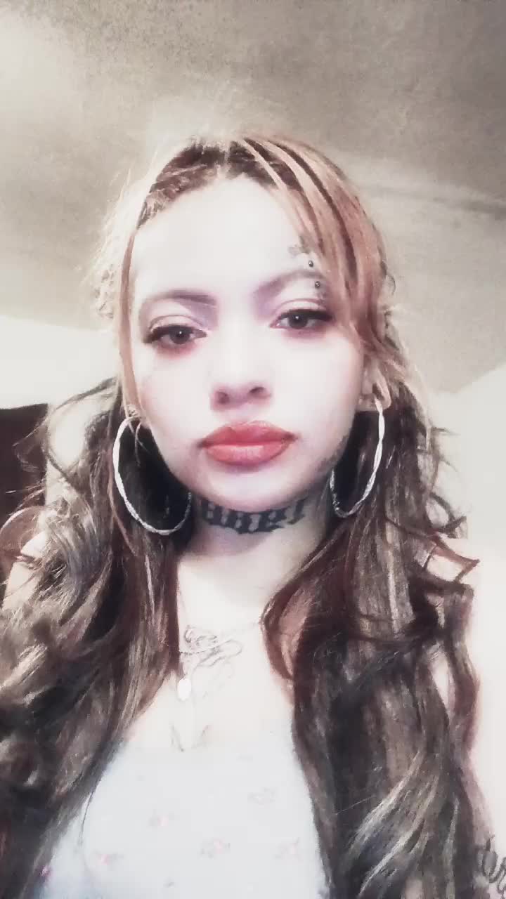 @Estrella *Star* ✨💕🏳️🌈