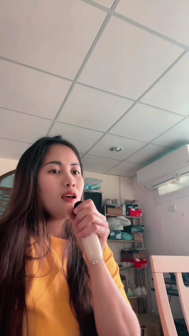 @Nica in Taiwan 🇹🇼