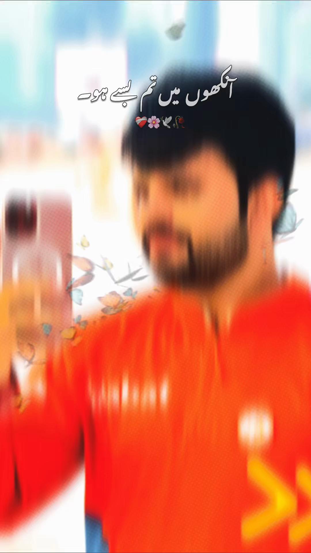 @Rustam
