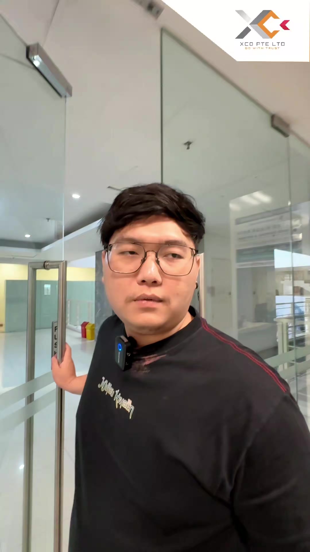 @xco_sg