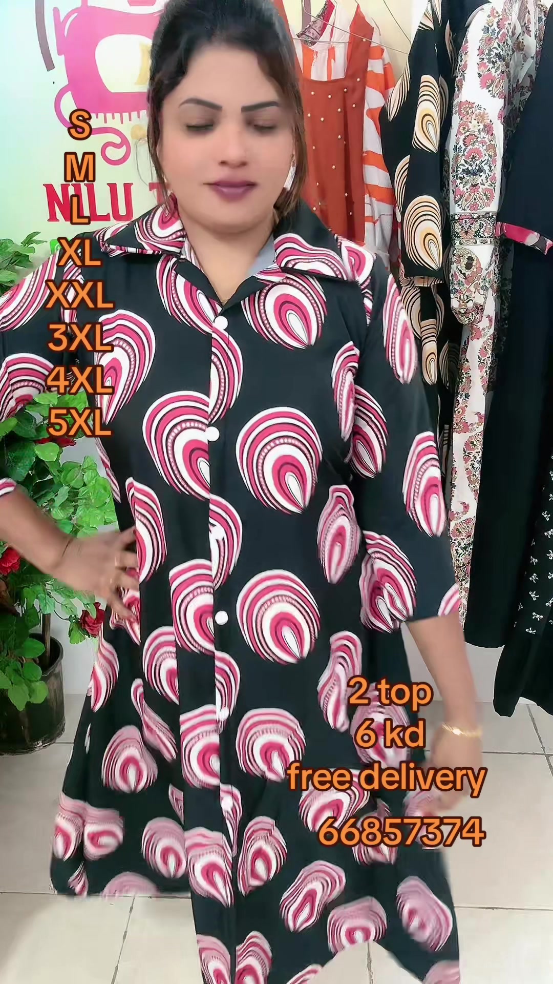 @nelu ..online...tailor