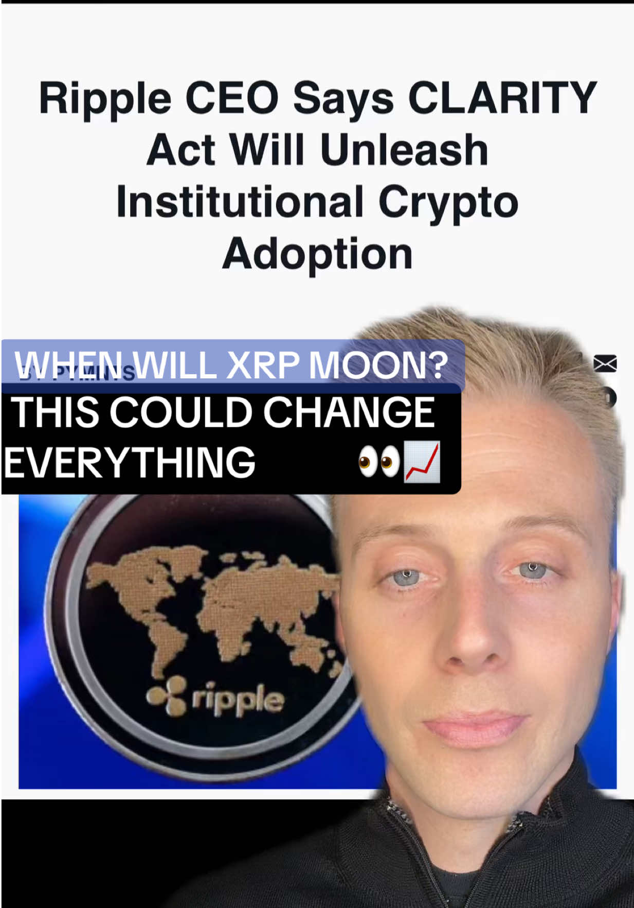 @CryptoPsycho