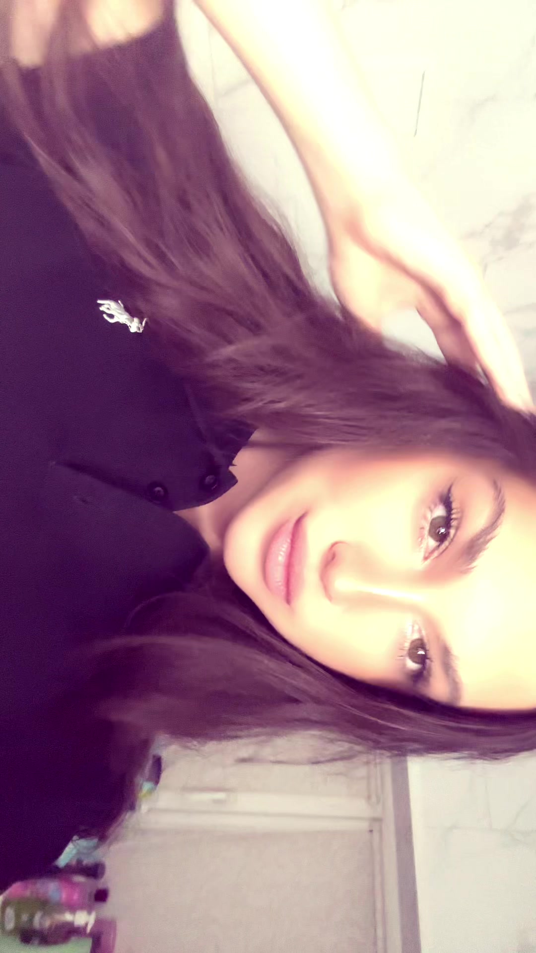 @_brunette_7777