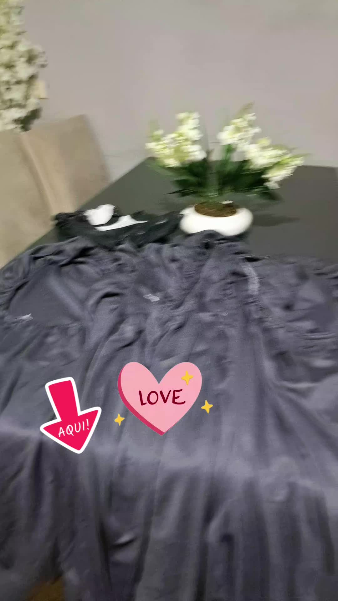 @Leide💞💞💞