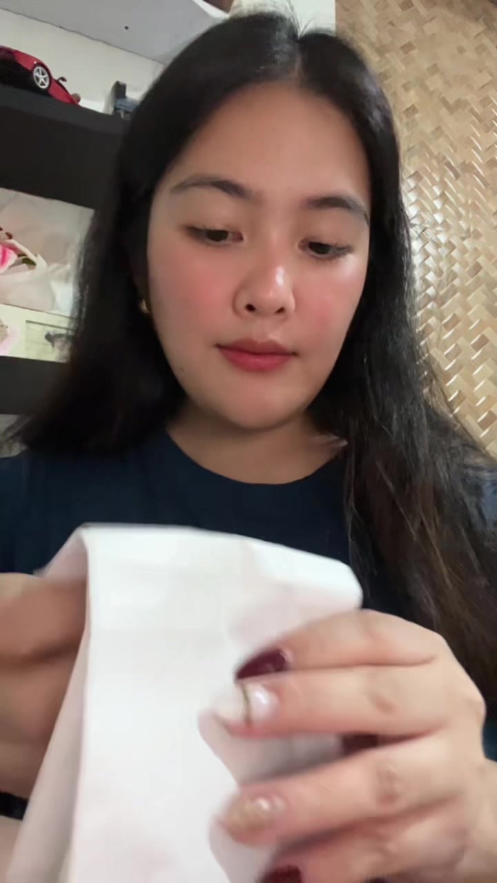 @itsjajastina✨
