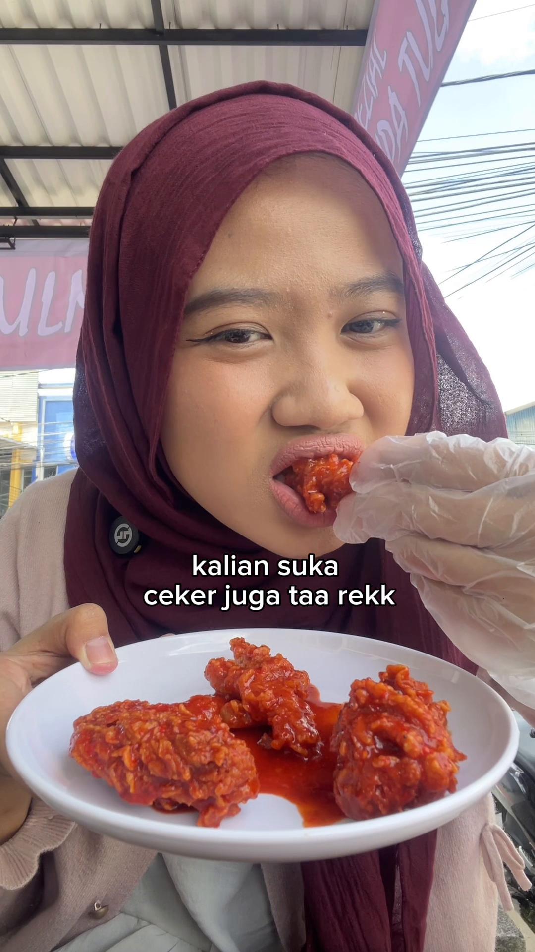 @SALAD NROTOK