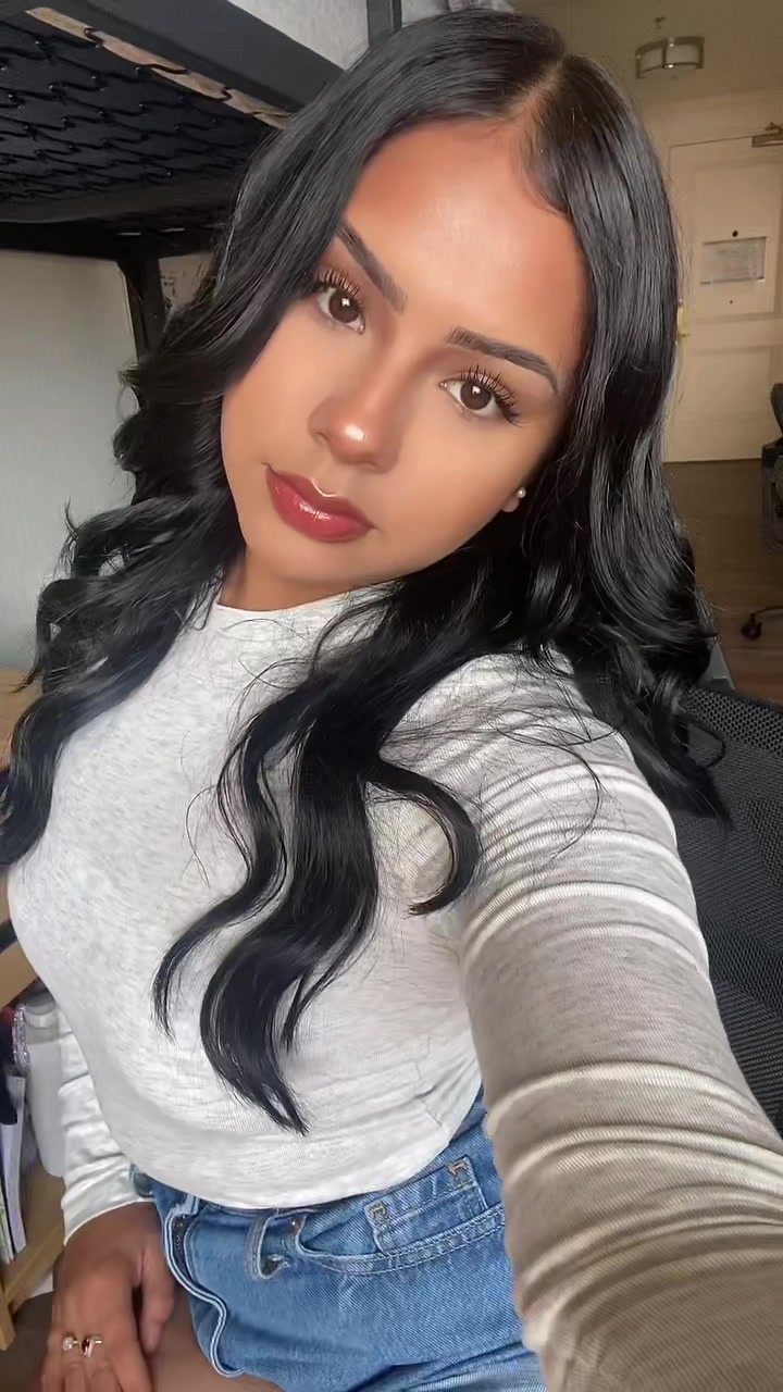 @leobabyy