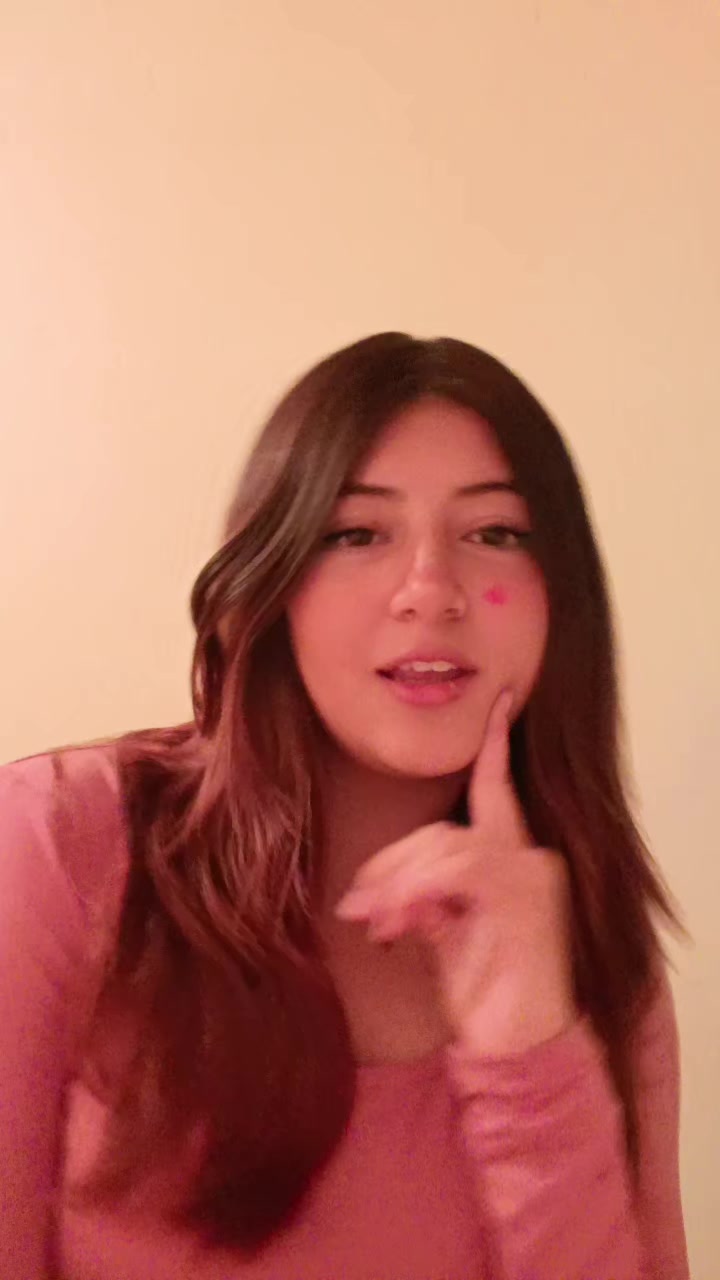 @:) ♪