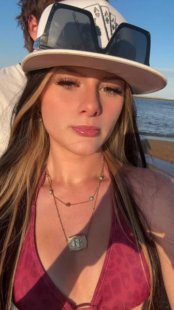 @️Maddi Richardson