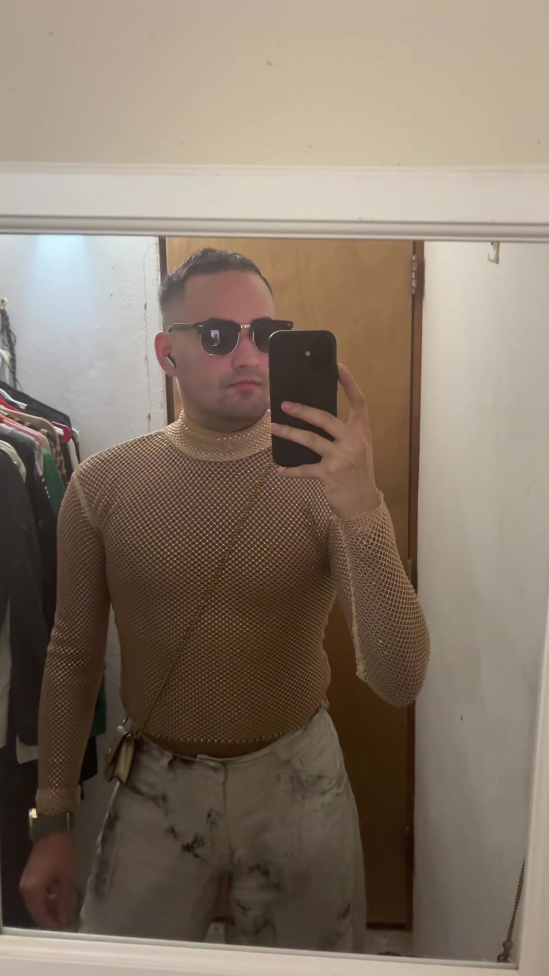 @Jonathaninpr