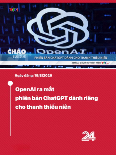 @VTV24
