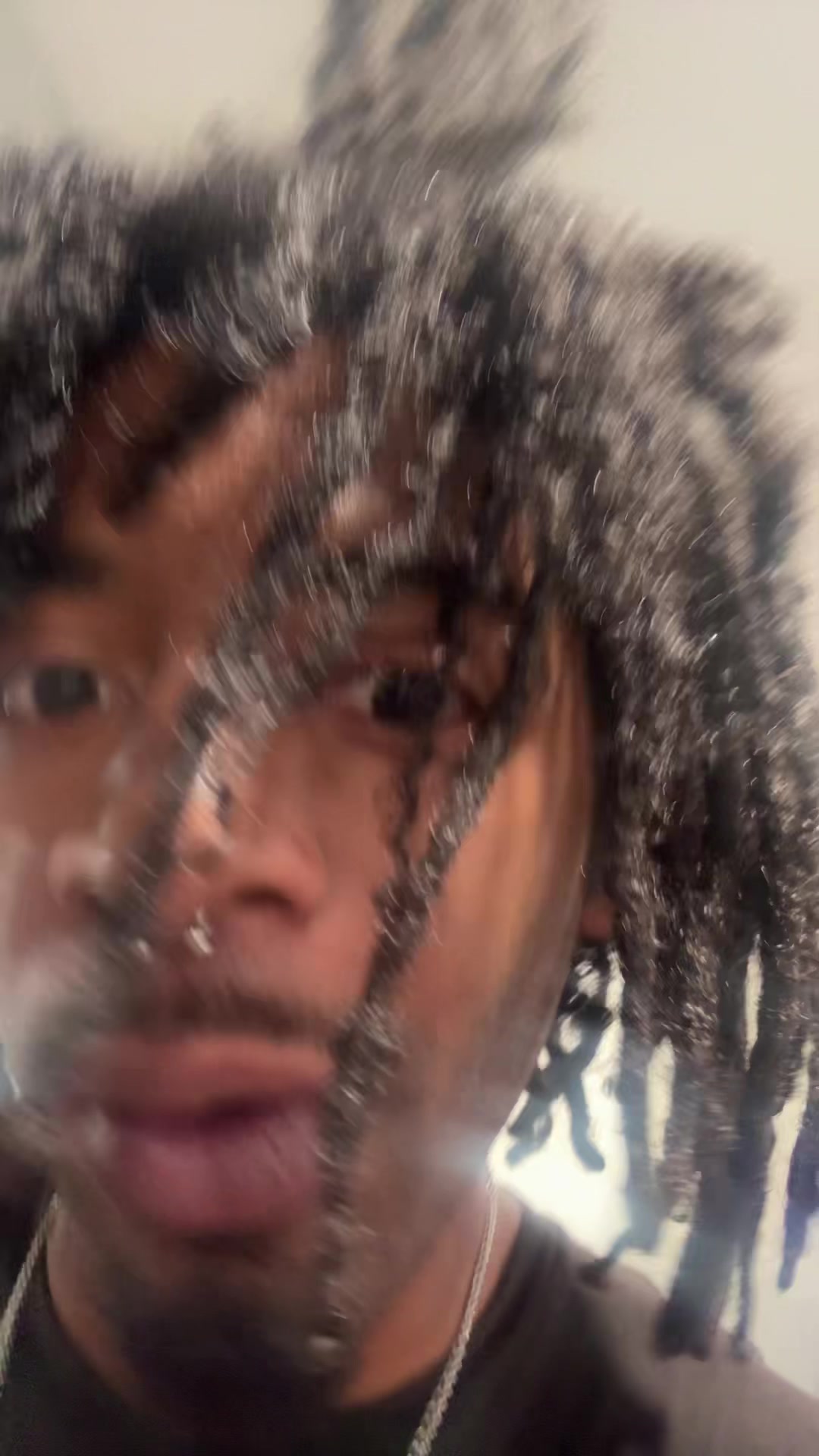 @Sane Cobain