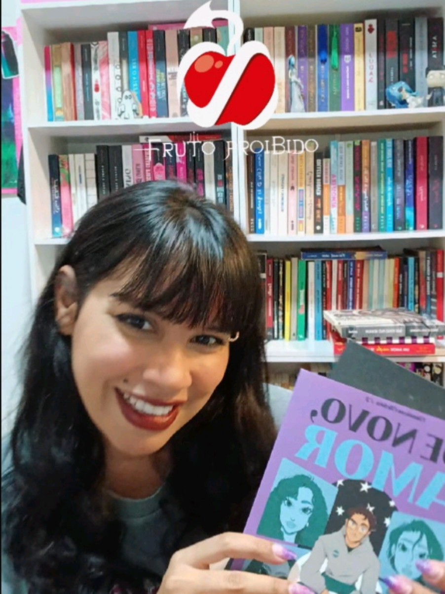 @Yasmim | Booktok