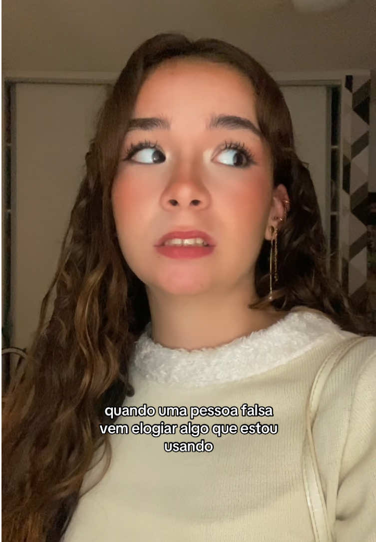 @Fafaella