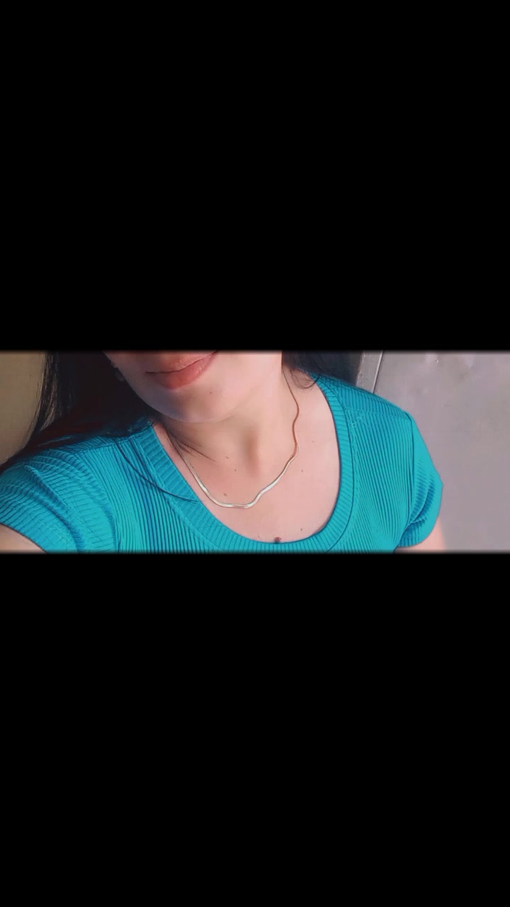 @adriana💜💙