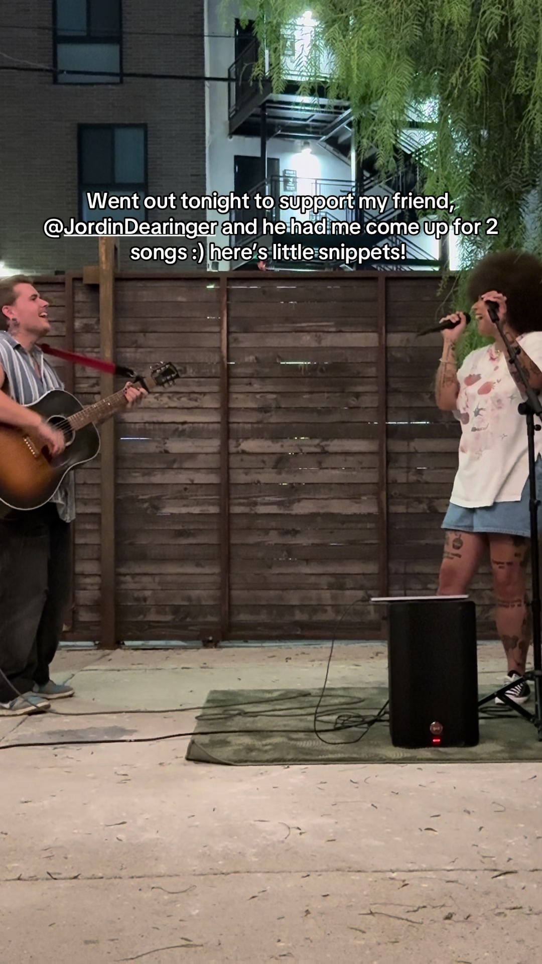 @G I S E L L E