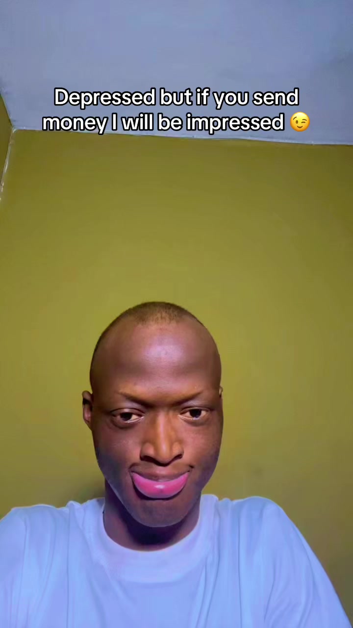 @𝐅𝐈𝐍𝐄𝐁𝐎𝐈💛🥶🚀