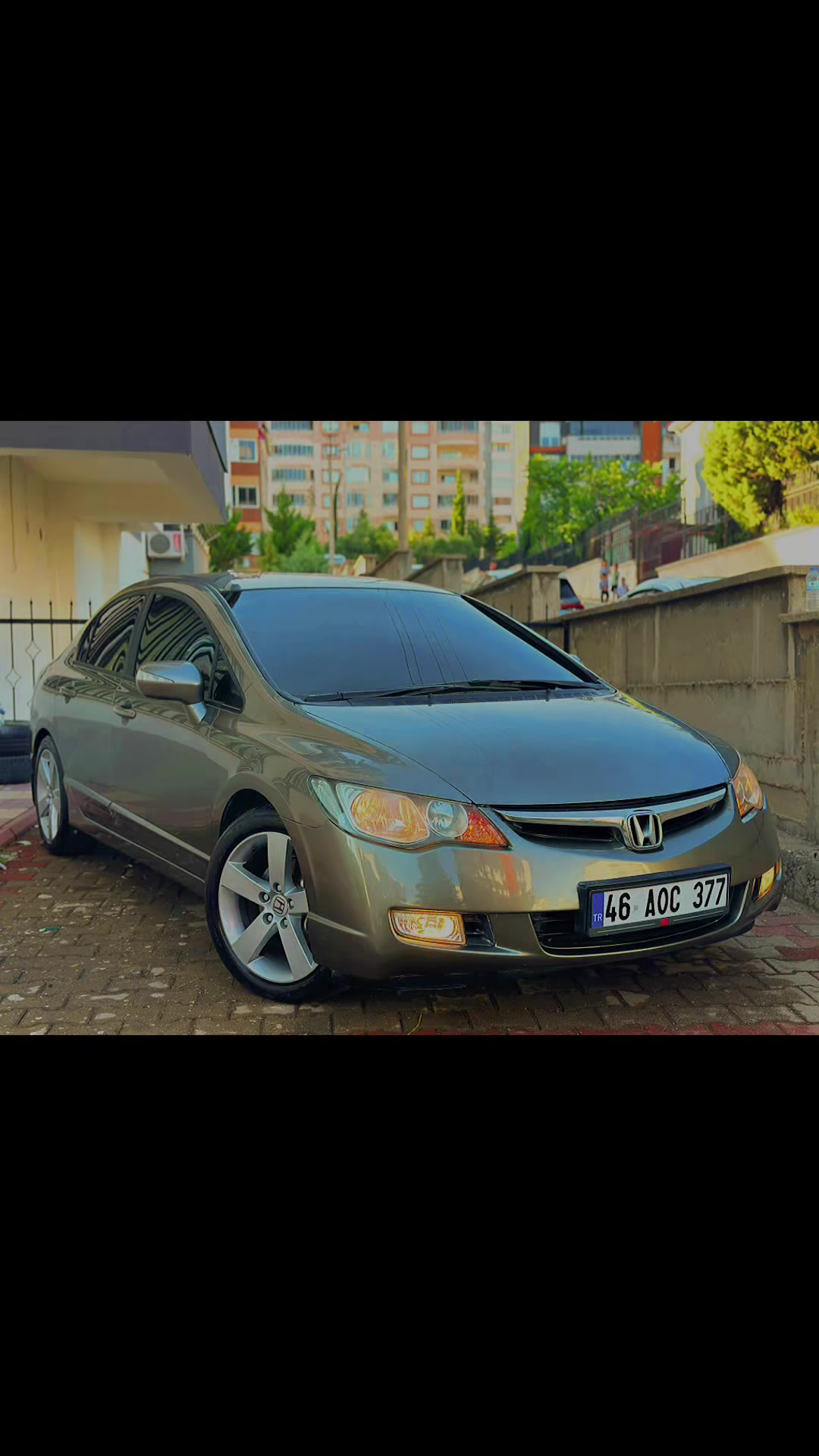 @👑Galeri Kayra👑Ali Nergiz