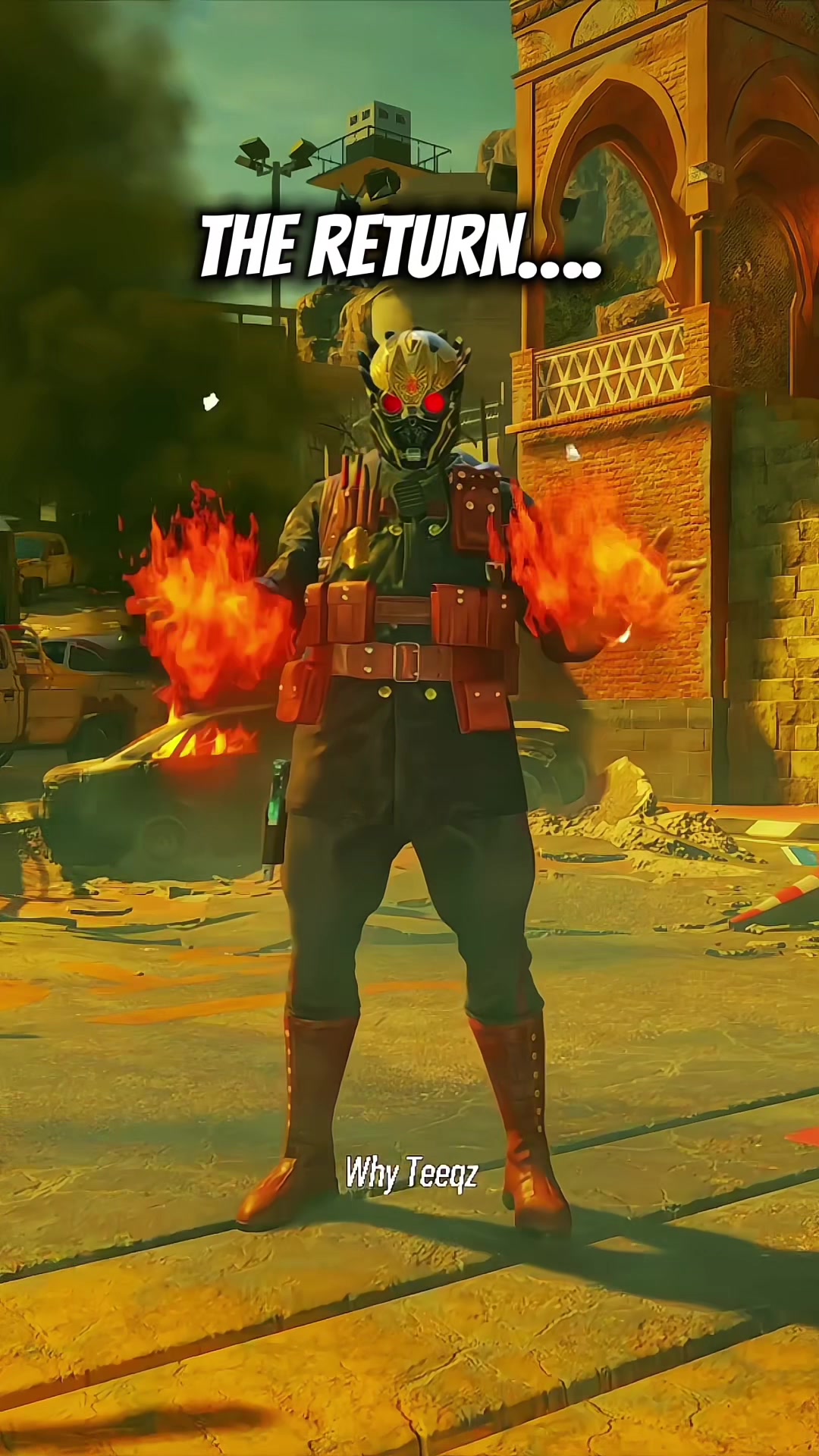 @Teeqz
