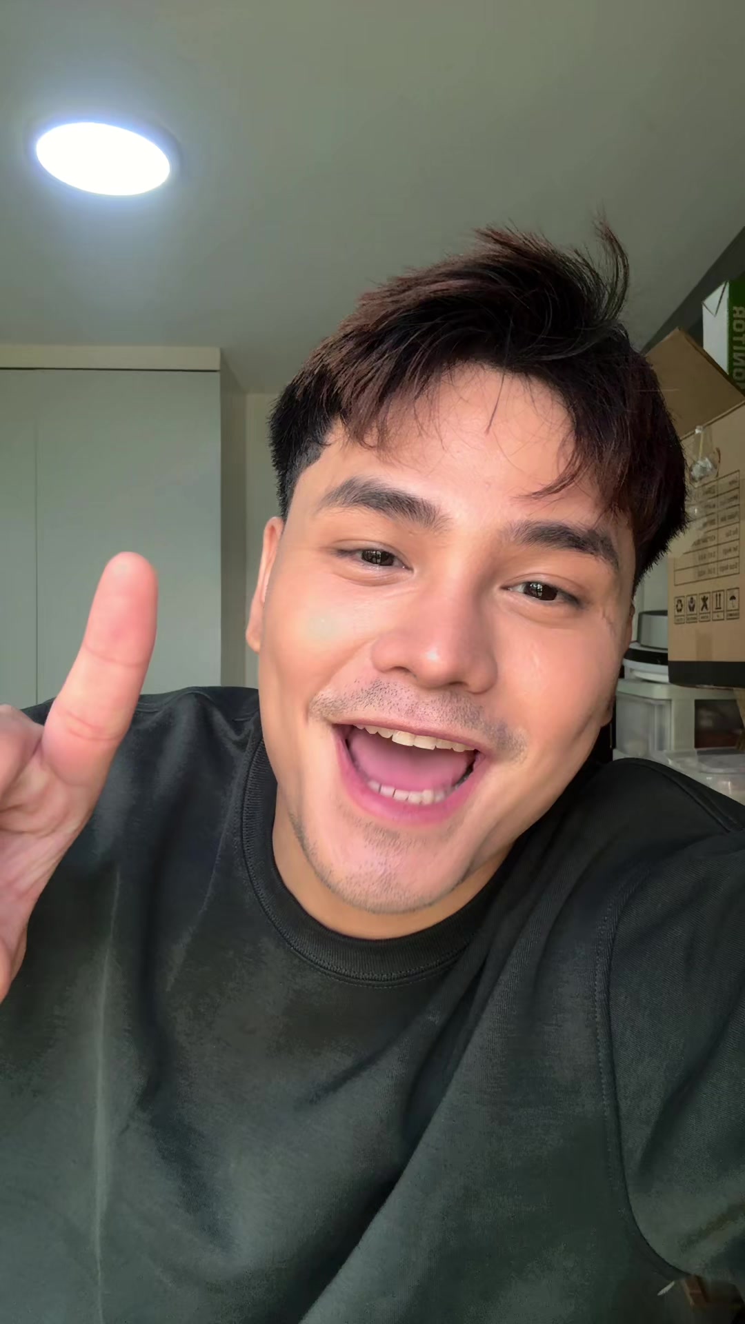 @Nic Galvez