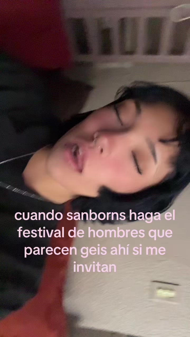 @rexxx