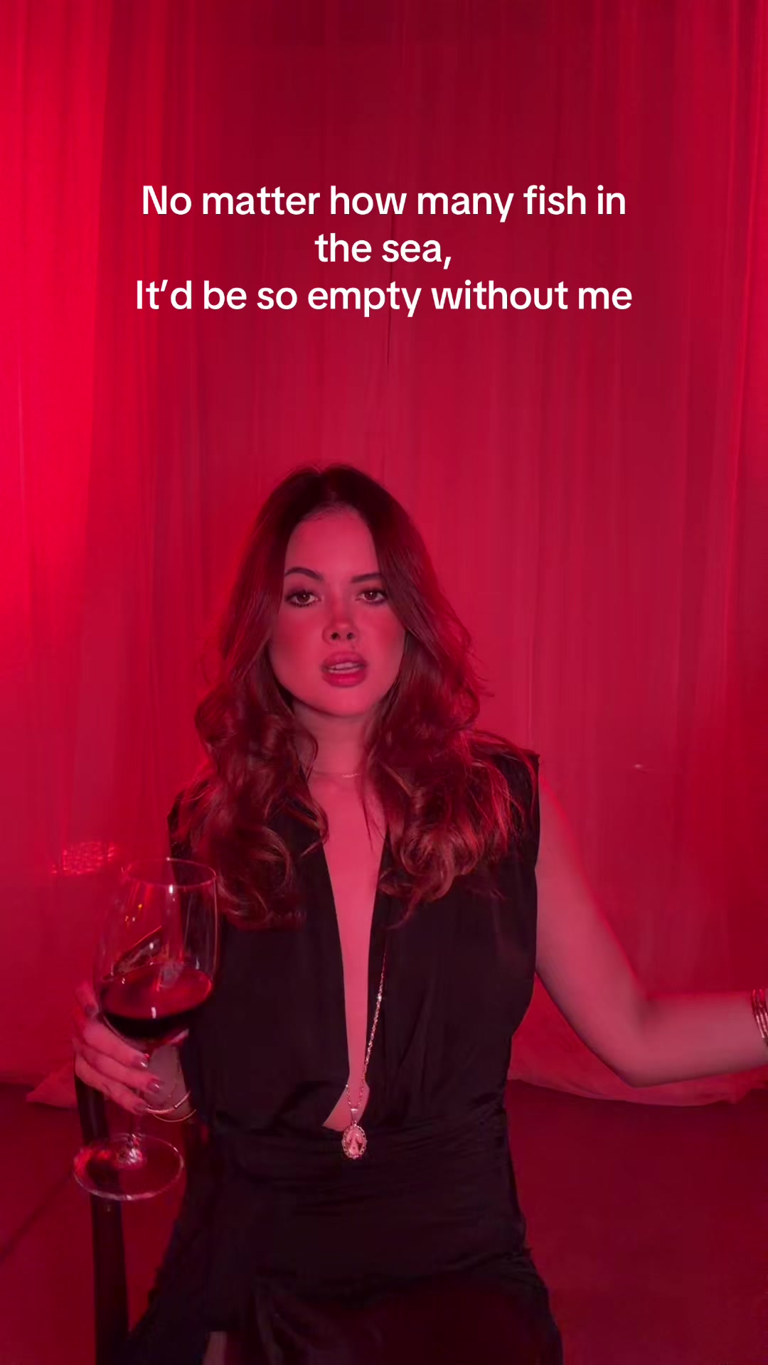@Virginia Medrano