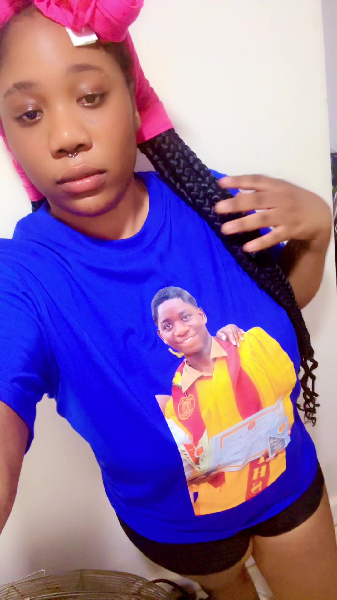 @Alecia_fragrance🇺🇸🇯🇲