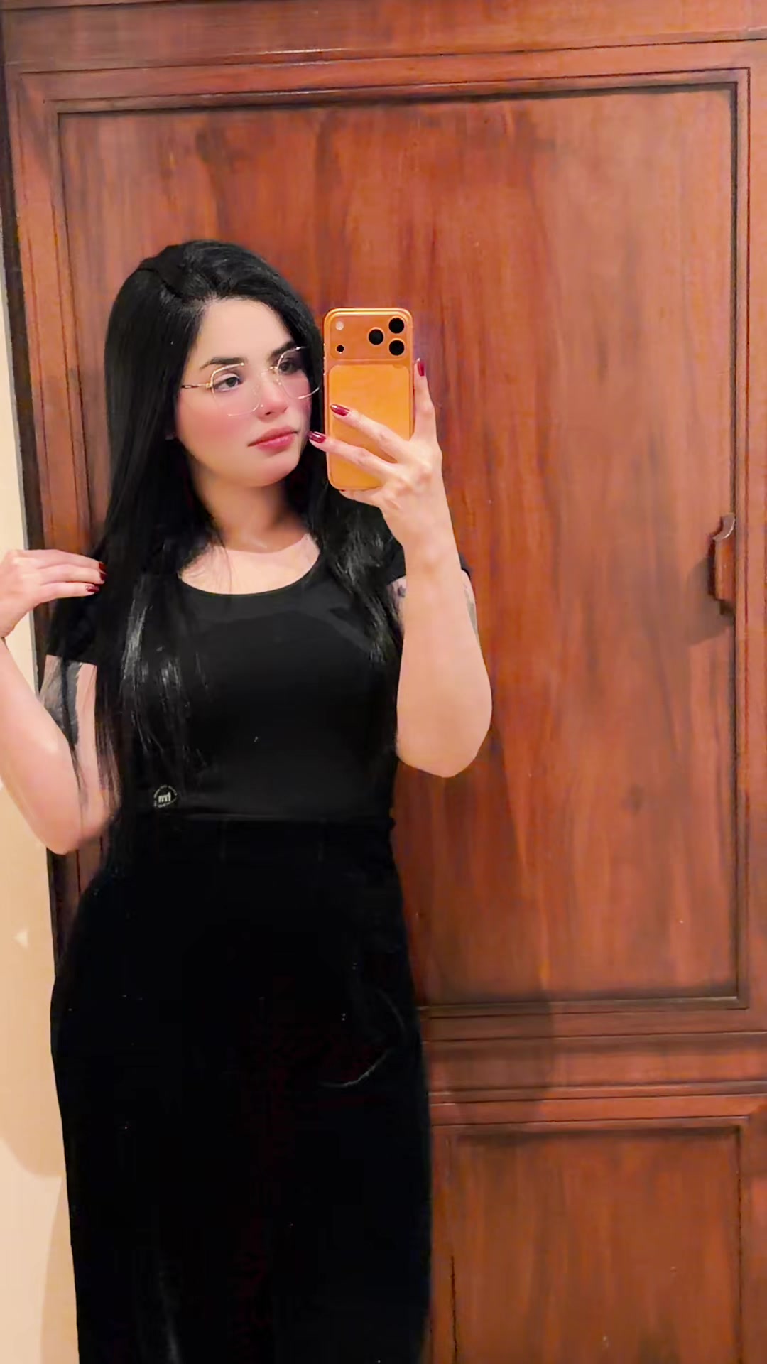 @Bishlicious