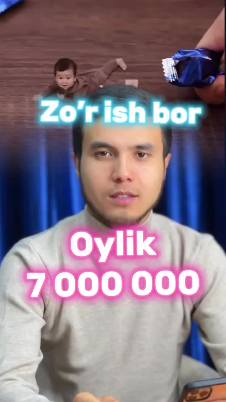 @ish.topamiz