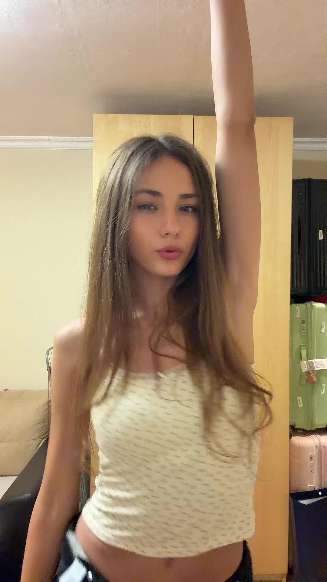 @ritaaaaaaa89