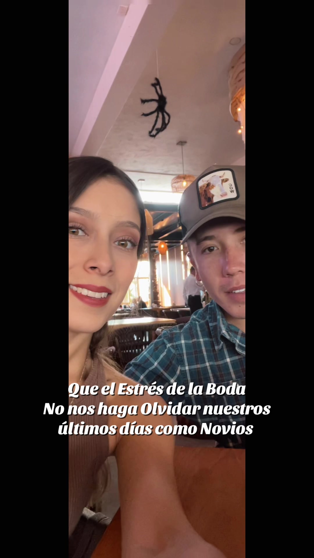 @Naye🤍