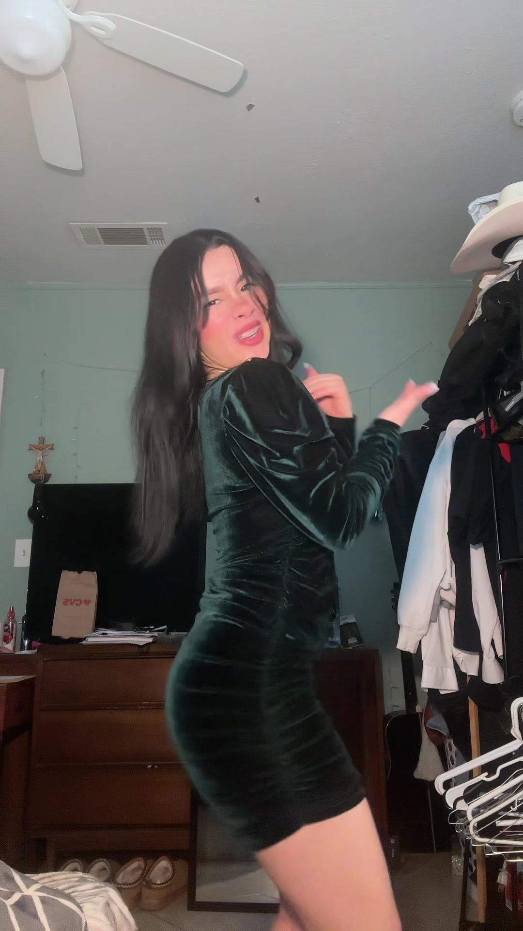 @Lizbeth♡
