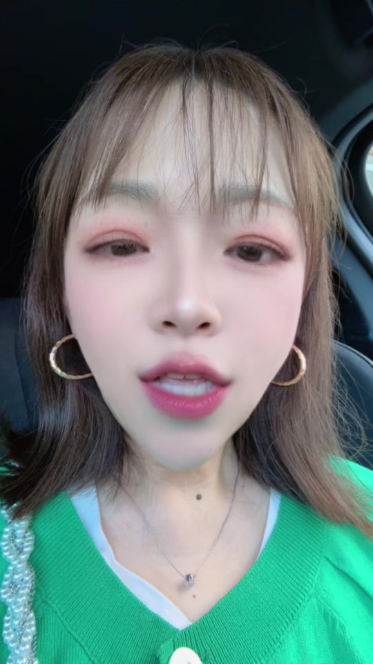 @ゆう あなたの推しにして