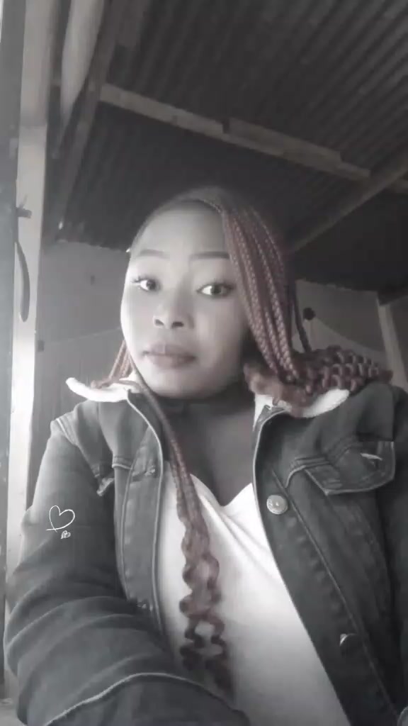 @Niclette show Safi