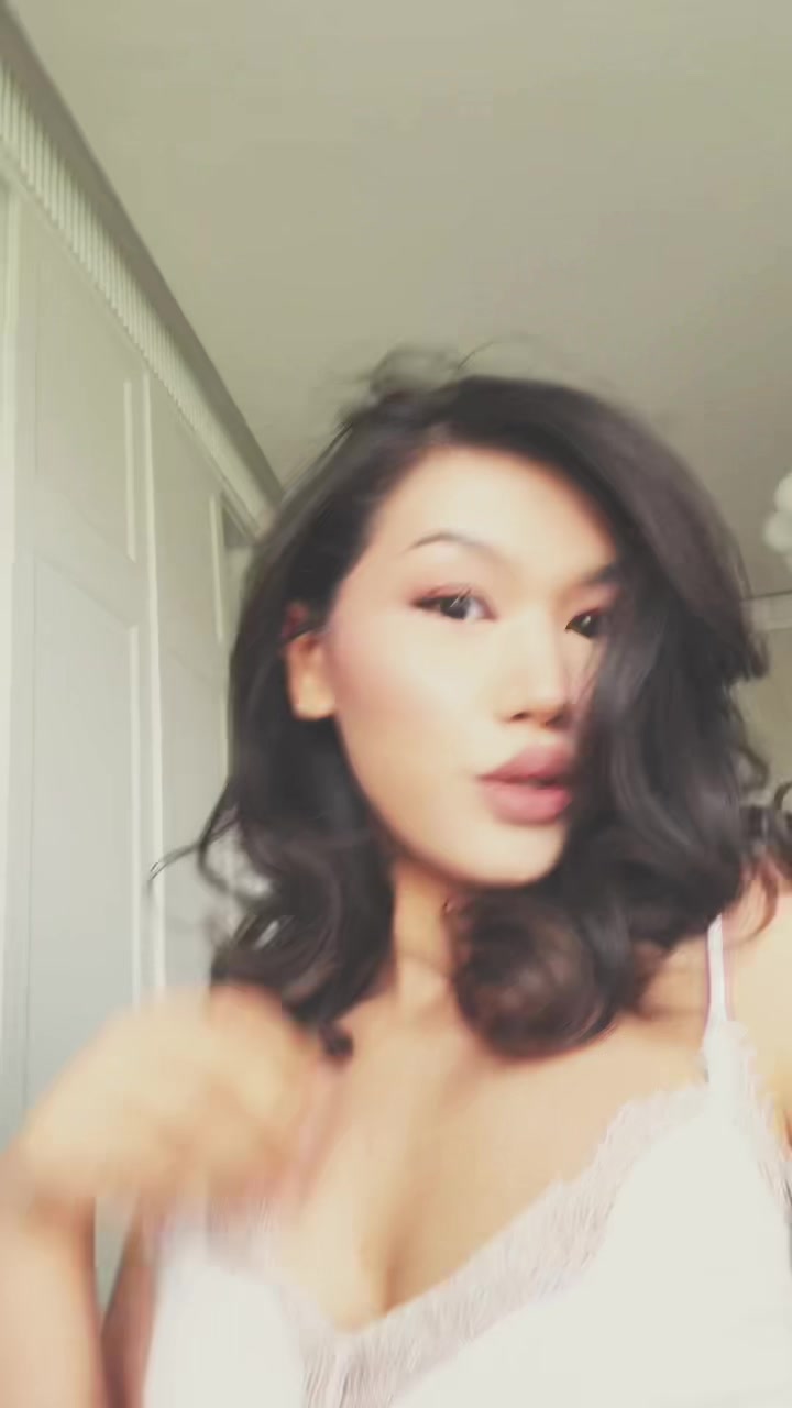 @elmirkalukman