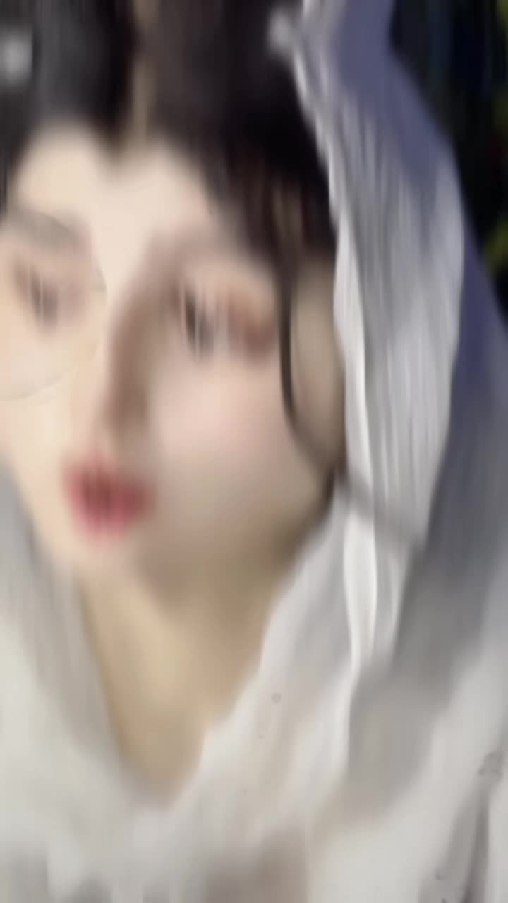 @ayshagolalynewtiktok