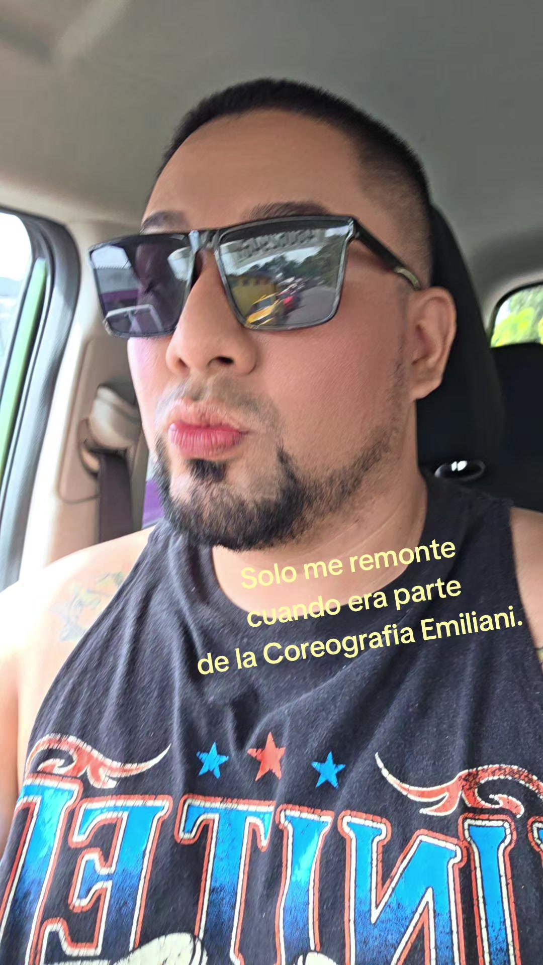 @Gabo Cruz Eduardo