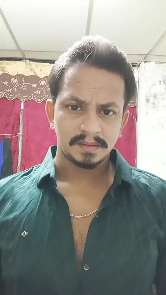 @🇮🇳Tik Tok🇲🇾 @kajas💞🌹