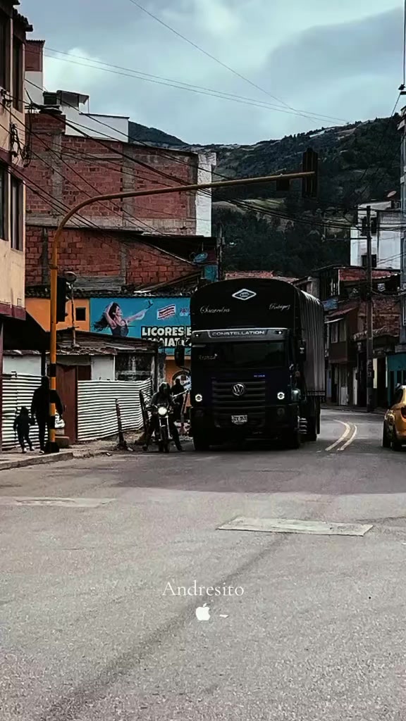 @andresito_ 